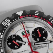 Thumbnail von TAG Heuer Formula 1 кварц Отличное состояние