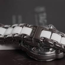 Thumbnail von TAG Heuer Formula 1 Lady Full Set Mint