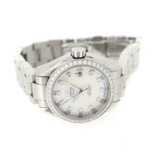 Thumbnail von Omega Seamaster Aqua Terra Full Set