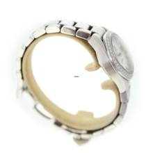 Thumbnail von Omega Seamaster Aqua Terra Full Set