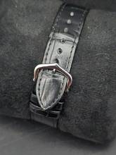 Thumbnail von Cartier Tank Must Black Cartier WSTA0072 Very Good Full Set 6-2023