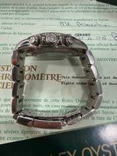 Thumbnail von Rolex Daytona Panna (Cream) Daytona Full Set!