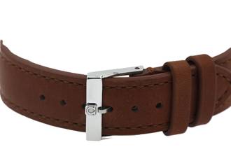 Thumbnail von Omega Constellation Chronometer Serviced by Omega Warranty