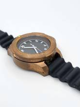 Thumbnail von Anonimo Millemetri Vintage Mille Metri Homage Bronze 47 mm