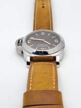 Thumbnail von Panerai Luminor Base Tabacco spezial Edition 44 mm