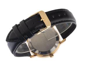 Thumbnail von Omega Seamaster Ref.166.0202 1979 Box original unpoliert Seamaster Automatic