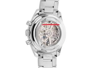 Thumbnail von Zenith Chronomaster Original Ref.03.3200.3600/69.M3200 2026 Full Set Ungetragen Chronomaster