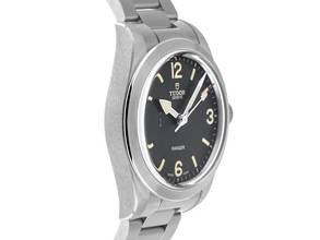 Thumbnail von Tudor Ranger Ref.M79950-0001 2026 Full Set Ungetragen Ranger
