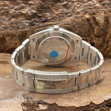 Thumbnail von Rolex Datejust 41 Datejust 41 Wimbledon - FULLSET 2021 LC100 - Ref. 126300 German papers LC100