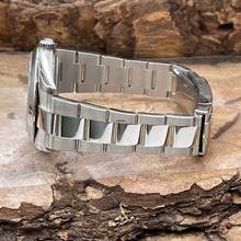 Thumbnail von Rolex Datejust 41 Datejust 41 Wimbledon - FULLSET 2021 LC100 - Ref. 126300 German papers LC100