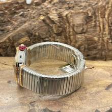 Thumbnail von Bulgari Lucea Lucea - FULL SET 2025 - Ref. 103093