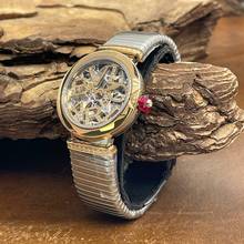 Thumbnail von Bulgari Lucea Lucea - FULL SET 2025 - Ref. 103093