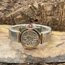 Thumbnail von Bulgari Lucea Lucea - FULL SET 2025 - Ref. 103093