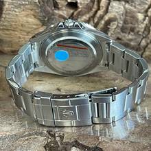 Thumbnail von Rolex GMT-Master II GMT-Master II COKE - FULL SET 2004 - Ref. 16710