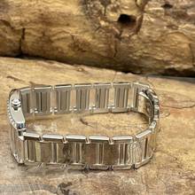 Thumbnail von Cartier Tank Française Tank Francaise Lady - FULL SET 2002 - Ref. 2403