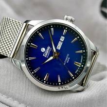 Thumbnail von Tutima Sky Automatic NEW FULL SET