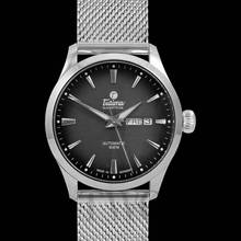 Thumbnail von Tutima Sky Automatic NEW FULL SET