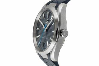 Thumbnail von Omega Seamaster Aqua Terra 150M Co-Axial Ref. 220.12.41.21.03.002