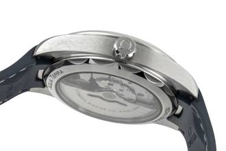 Thumbnail von Omega Seamaster Aqua Terra 150M Co-Axial Ref. 220.12.41.21.03.002