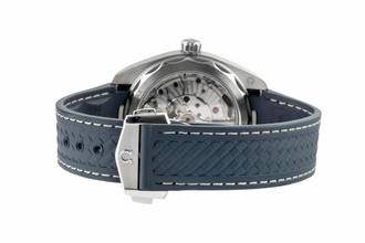 Thumbnail von Omega Seamaster Aqua Terra 150M Co-Axial Ref. 220.12.41.21.03.002