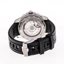 Thumbnail von Omega Seamaster Diver 300 M Black 42 – 210.30.42.20.01.001 – NEW & Unworn – 01/2026 Full Set