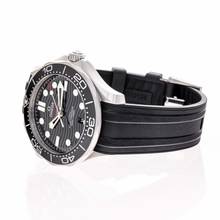Thumbnail von Omega Seamaster Diver 300 M Black 42 – 210.30.42.20.01.001 – NEW & Unworn – 01/2026 Full Set