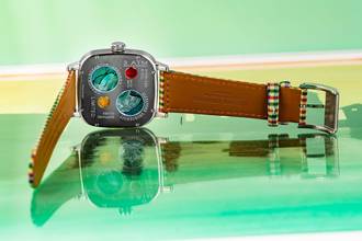 Thumbnail von Alexander Shorokhoff Kandy Fantasy