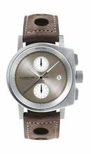 Thumbnail von Raidillon CURVE Chronograph white 5 weitere ZB Varianten möglich