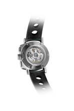 Thumbnail von Raidillon CURVE Chronograph SPA in 2 different dial Options