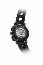 Thumbnail von Raidillon CURVE Chronograph in 2 different dial Options