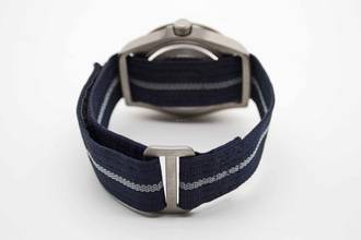 Thumbnail von Tudor Pelagos FXD M25707B perfektes LC100 Fullset