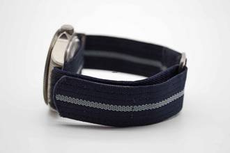 Thumbnail von Tudor Pelagos FXD M25707B perfektes LC100 Fullset