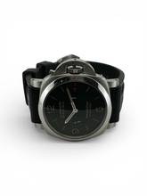 Thumbnail von Panerai Luminor Marina 1950 3 Days Automatic Referenz PAM01312