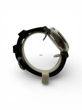 Thumbnail von Panerai Luminor Marina 1950 3 Days Automatic Referenz PAM01312