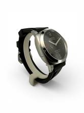 Thumbnail von Panerai Luminor Marina 1950 3 Days Automatic Referenz PAM01312