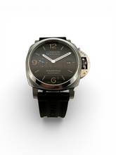 Thumbnail von Panerai Luminor Marina 1950 3 Days Automatic Referenz PAM01312