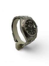 Thumbnail von Rolex Explorer II 2 II SEL Endlinks Referenz 16570