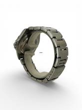 Thumbnail von Rolex Explorer II 2 II SEL Endlinks Referenz 16570