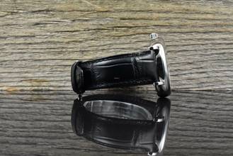 Thumbnail von IWC Portofino Automatic Moon Phase Blue Dial IW459402 Full Set 2020