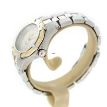 Thumbnail von TAG Heuer Aquaracer Professional Lady