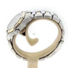 Thumbnail von TAG Heuer Aquaracer Professional Lady