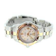 Thumbnail von TAG Heuer Aquaracer Professional Lady