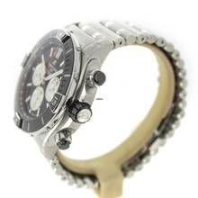 Thumbnail von Breitling Chronomat Super Chronomat B01 44 Full Set
