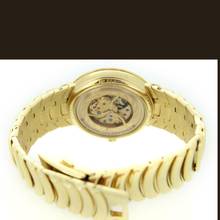 Thumbnail von Omega Louis Brandt De Luxe First Series