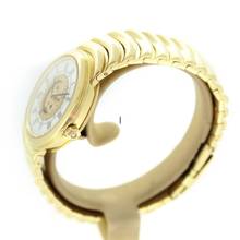 Thumbnail von Omega Louis Brandt De Luxe First Series