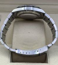 Thumbnail von Rolex Submariner Date Z-Serial Watch only Top Condition Year:2006 Steel 40mm