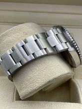 Thumbnail von Rolex Submariner Date Z-Serial Watch only Top Condition Year:2006 Steel 40mm