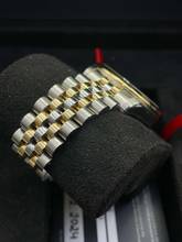 Thumbnail von Tudor Black Bay 36 S&g Rare Diamond Dial Full Set Box&Papers 2024