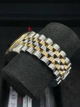 Thumbnail von Tudor Black Bay 36 S&g Rare Diamond Dial Full Set Box&Papers 2024