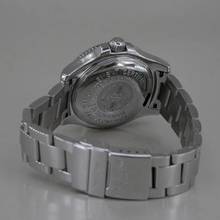 Thumbnail von Breitling Superocean 42 Automatik Chronometer Full Set Top Zustand